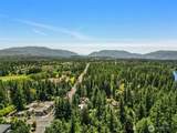 22783 18th Street - Photo 8