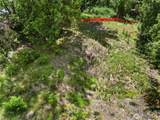 22783 18th Street - Photo 9