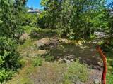22783 18th Street - Photo 10