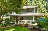 21016 36th Street - Photo 1