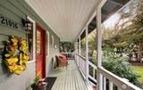 21016 36th Street - Photo 2