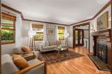 21016 36th Street - Photo 11