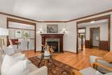 21016 36th Street - Photo 12