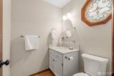 21016 36th Street - Photo 13