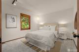 21016 36th Street - Photo 14