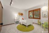 21016 36th Street - Photo 15