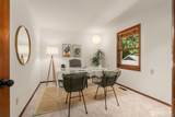 21016 36th Street - Photo 16