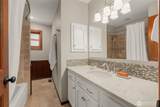 21016 36th Street - Photo 17