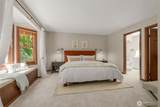 21016 36th Street - Photo 18