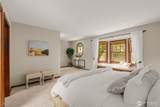 21016 36th Street - Photo 19