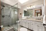 21016 36th Street - Photo 20