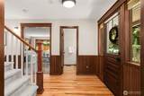 21016 36th Street - Photo 3