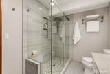21016 36th Street - Photo 21