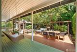 21016 36th Street - Photo 22