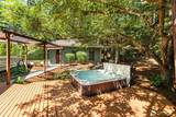 21016 36th Street - Photo 23