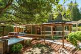 21016 36th Street - Photo 24