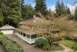 21016 36th Street - Photo 25