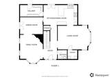 21016 36th Street - Photo 29