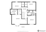 21016 36th Street - Photo 30