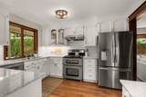 21016 36th Street - Photo 5