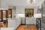 21016 36th Street - Photo 6