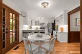 21016 36th Street - Photo 7