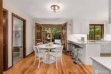 21016 36th Street - Photo 8