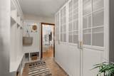 21016 36th Street - Photo 9