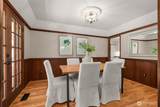 21016 36th Street - Photo 10
