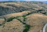 0 Tbd Indian Dan Canyon - Photo 2