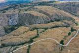 0 Tbd Indian Dan Canyon - Photo 11