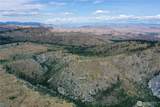 0 Tbd Indian Dan Canyon - Photo 12