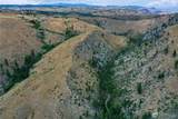 0 Tbd Indian Dan Canyon - Photo 13