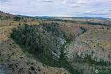 0 Tbd Indian Dan Canyon - Photo 14