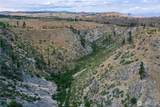 0 Tbd Indian Dan Canyon - Photo 15
