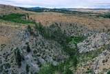 0 Tbd Indian Dan Canyon - Photo 16