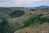 0 Tbd Indian Dan Canyon - Photo 18