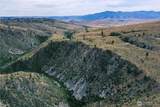0 Tbd Indian Dan Canyon - Photo 19