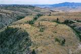 0 Tbd Indian Dan Canyon - Photo 20