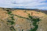 0 Tbd Indian Dan Canyon - Photo 3