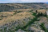 0 Tbd Indian Dan Canyon - Photo 21