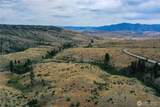 0 Tbd Indian Dan Canyon - Photo 22