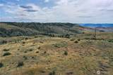 0 Tbd Indian Dan Canyon - Photo 23