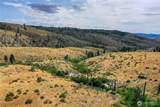 0 Tbd Indian Dan Canyon - Photo 4
