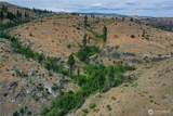 0 Tbd Indian Dan Canyon - Photo 7