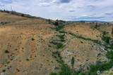 0 Tbd Indian Dan Canyon - Photo 8