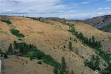 0 Tbd Indian Dan Canyon - Photo 9