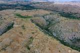 0 Tbd Indian Dan Canyon - Photo 10