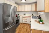19411 136th Place - Photo 4