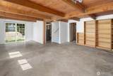 19411 136th Place - Photo 9